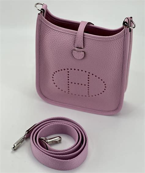 hermes evelynne mini|mini evelyne hermes price.